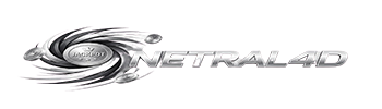 NETRAL4D
